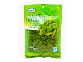 �V���ό���������ʳƷ���޹�˾