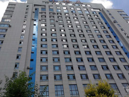 �������������Ʒ���޹�˾