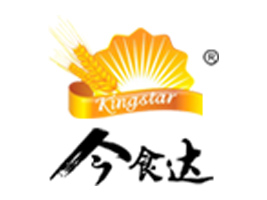 �S����ʳ�_ʳƷ����؟�ι�˾