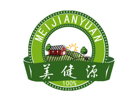 ������Դ�GɫʳƷ����؟(z��)�ι�˾