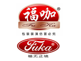 ɽ�|����ʳƷ���޹�˾