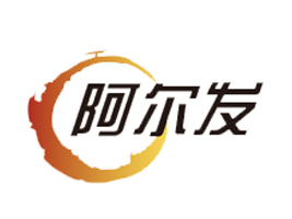 �����l(f��)����򣩽����Ƽ����޹�˾