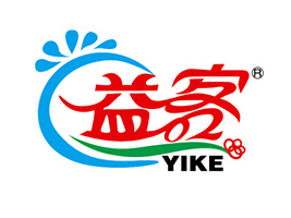 ��ɽ��ԣ�R������޹�˾