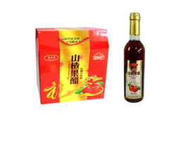 �е����dԴʳƷ���޹�˾