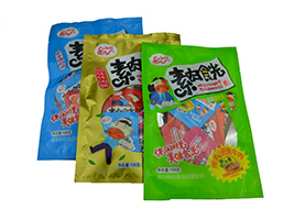 ��������ʳƷ���޹�˾