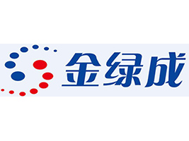 ���������G���r(n��ng)�I(y��)�_�l(f��)����؟(z��)�ι�˾