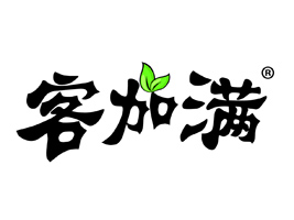 ���u����������޹�˾