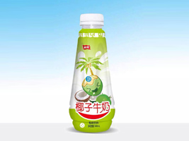 ��ɽ���e����ʳƷ���޹�˾