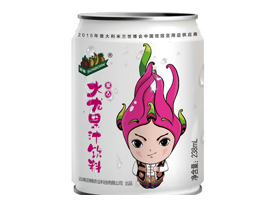 ��������r(n��ng)�I(y��)�Ƽ����޹�˾