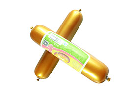 ɽ�|ͬ��ʳƷ���޹�˾