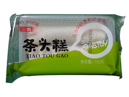 �Ϻ�����ʳƷ���޹�˾