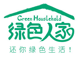 ���ݾGɫ�˼�ʳƷ���޹�˾