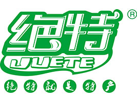 �V���^��Ͷ�Y���޹�˾