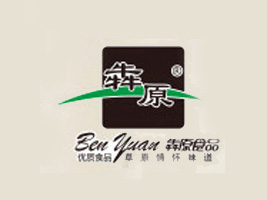 �ɹŠ�ԭʳƷ���޹�˾