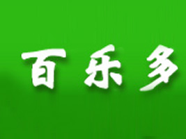 �㽭�٘�(l��)��ʳƷ���޹�˾