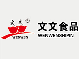 ����������ʳƷ���޹�˾