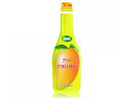 ��ɽ�ǘ�(l��)ʳƷ���޹�˾