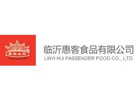 �R�ʻݿ�ʳƷ���޹�˾