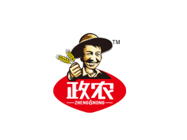 �������r(n��ng)ʳƷ���޹�˾