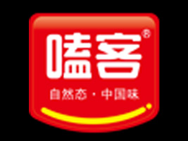 ���B྿�ʳƷ���޹�˾