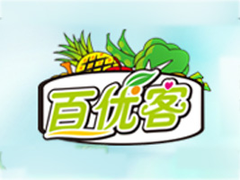 ��ʯ����ͨԴʳƷ���޹�˾