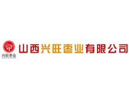 ɽ���d�����I(y��)���޹�˾