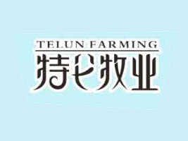 ̫ԭ�؂����I(y��)���޹�˾