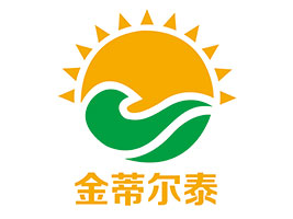 �ӱ���٠�̩ʳƷ���޹�˾