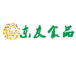 �̶��h�|��ʳƷ����؟�ι�˾