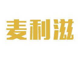 ���x�h����ʳƷ�S