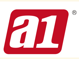 ���ݣ��B�T��ʳƷ�Ƽ����޹�˾