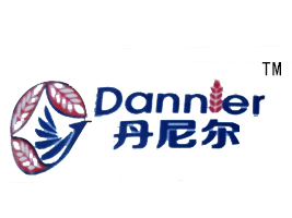 �����������ʳƷ���޹�˾