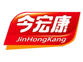 ��(n��i)����֥��ʳƷ����؟(z��)�ι�˾