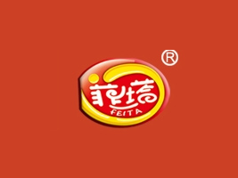 ������������ʳƷ���޹�˾