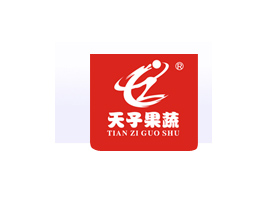 ����ѳ����ӹ��ߌ�(sh��)�I(y��)���޹�˾