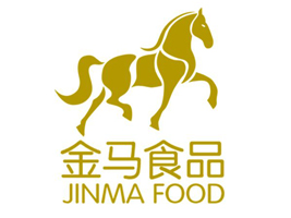 ̩�ݽ��RʳƷ���޹�˾