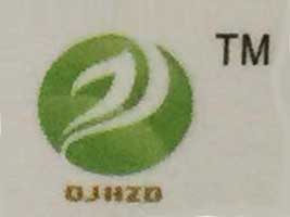 �V��ǰ�M�r��ʳƷ���޹�˾