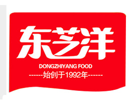 �V���Ж|��ʳƷ���޹�˾