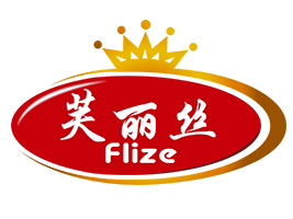 ������ٝʳƷ���޹�˾