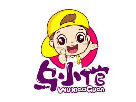 ��ͨƷԴ���B(t��i)�r(n��ng)�a(ch��n)Ʒ���޹�˾