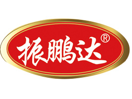 �������i�_���I(y��)���F���޹�˾