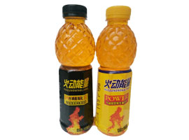 ����������ӗ��f�ֹ�˾