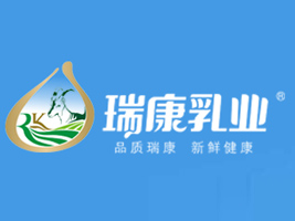 ����������I(y��)���޹�˾