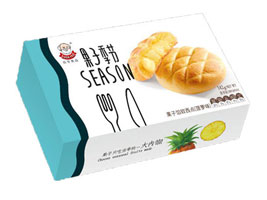 ���^�гκ��^(q��)����ʳƷ���޹�˾