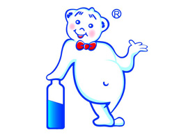 �F�ݱ��O�܌�(sh��)�I(y��)���޹�˾