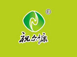 Ѯꖿhף��������ʳƷ���޹�˾