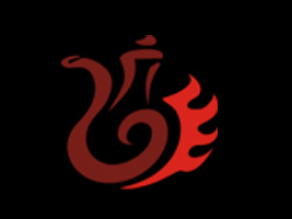 �L���о���Դ�ƘI(y��)���޹�˾