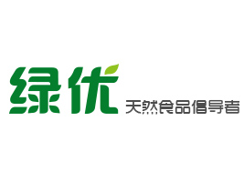 ����ʡϼ�ֿh�G��(y��u)�r(n��ng)�I(y��)�_�l(f��)���޹�˾