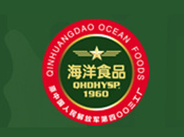 �ػʍu����ʳƷ���޹�˾