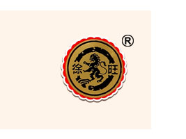 �|ݸ������ʳƷ���޹�˾